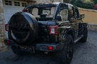 2022-jeep-wrangler-20-gme-sahara-5d-small-11