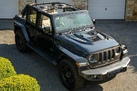 2022-jeep-wrangler-20-gme-sahara-5d-small-63