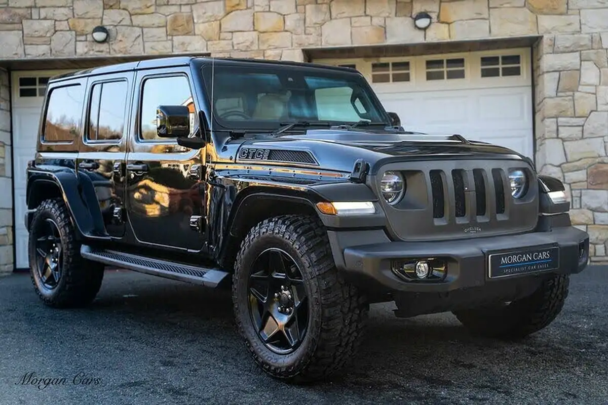 2022-jeep-wrangler-20-gme-sahara-5d-big-0