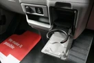 2023-ford-transit-custom-20tdci-320-l1h1-limited-136pseu6e-panel-van-1996cc-auto-small-71