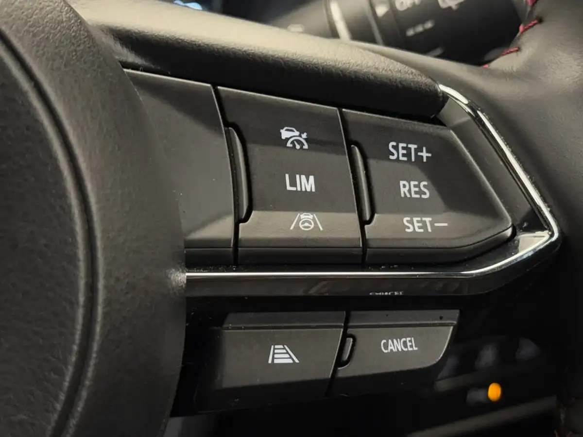 2024-mazda-cx-5-20-homura-auto-big-19