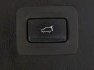 2024-mazda-cx-5-20-homura-auto-small-6