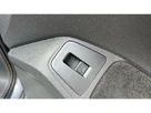 2020-volkswagen-tiguan-20tdi-r-line-tech-150ps-dsg-small-21