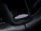 2022-mini-cooper-20-john-cooper-works-premium-hatchback-3d-auto-small-24