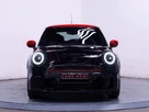 2022-mini-cooper-20-john-cooper-works-premium-hatchback-3d-auto-small-5
