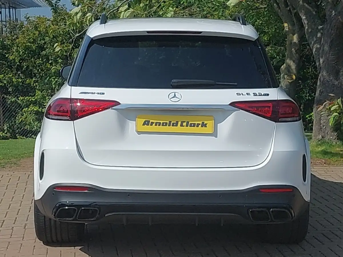 2023-mercedes-benz-gle-class-40-gle-63-s-634ps-5-seats-estate-big-18