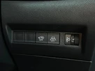 2022-peugeot-2008-suv-12-puretech-active-premium-small-41