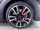 2022-mini-cooper-20-john-cooper-works-premium-hatchback-3d-auto-small-44