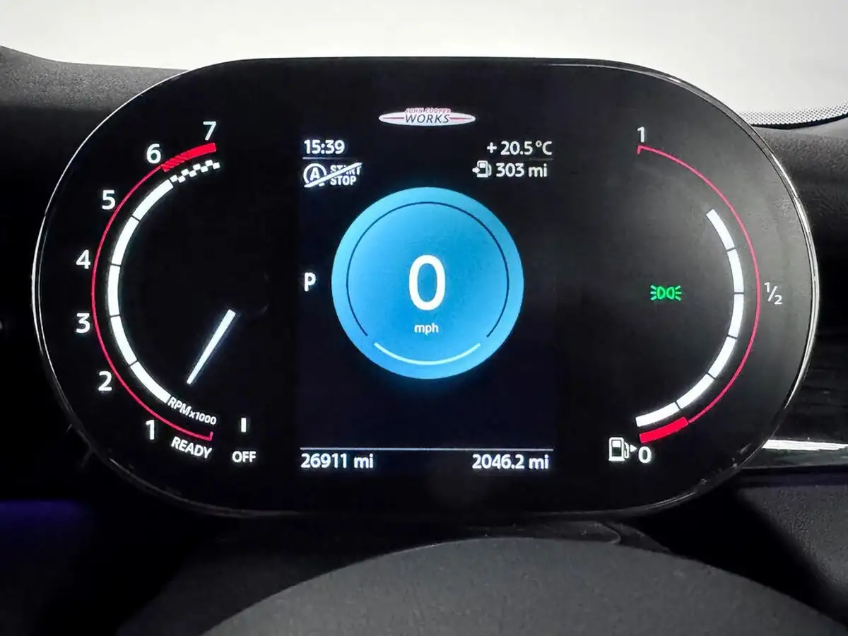 2022-mini-cooper-20-john-cooper-works-premium-hatchback-3d-auto-big-33