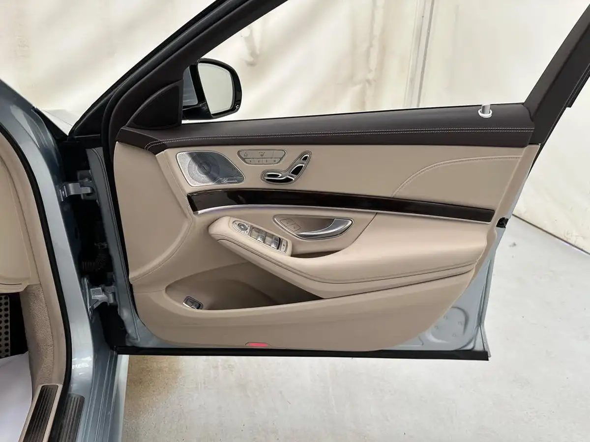 2019-mercedes-benz-s-class-30-s500-l-amg-line-executive-big-9