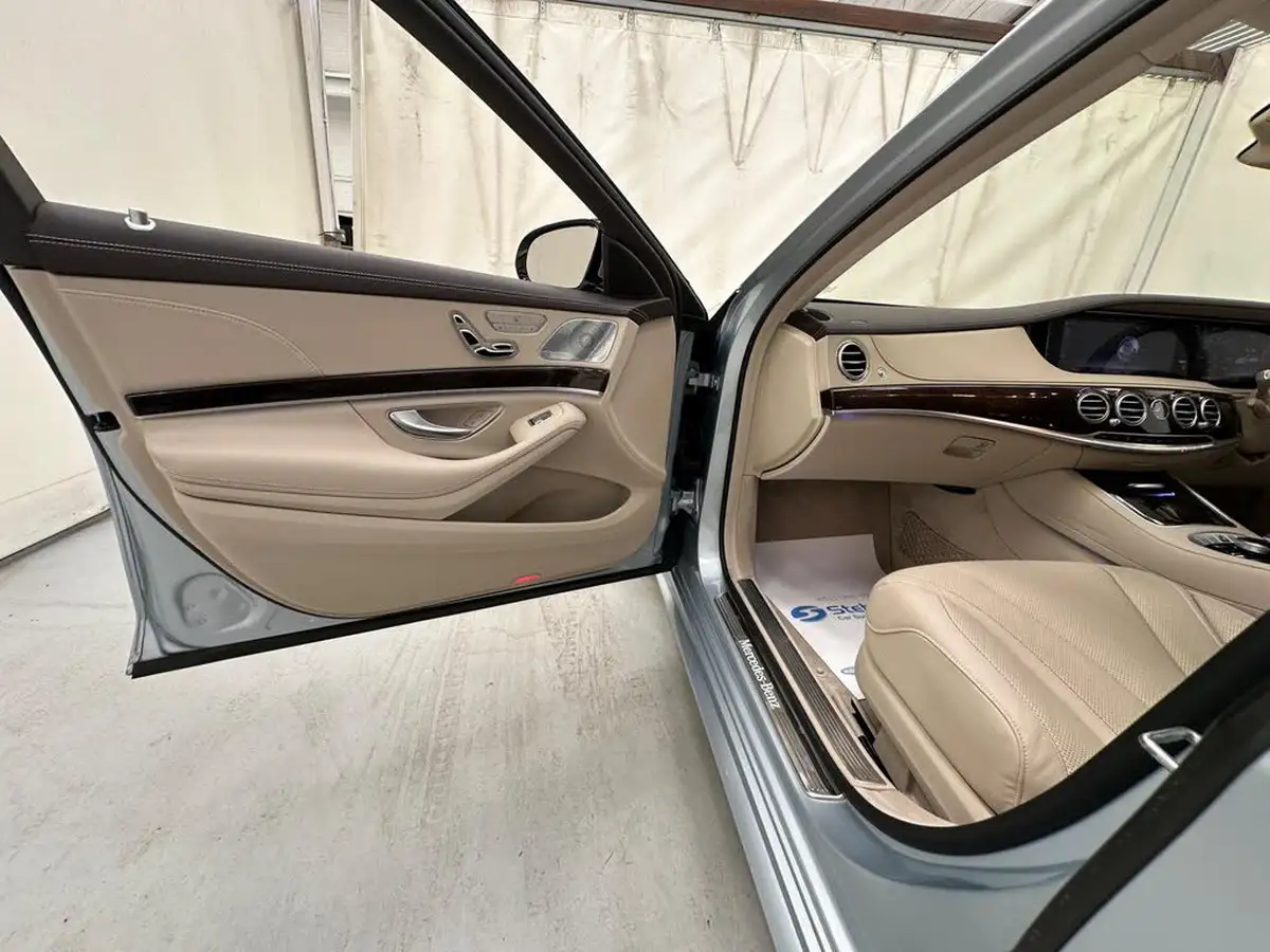 2019-mercedes-benz-s-class-30-s500-l-amg-line-executive-big-37