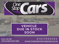 2015 Hyundai i10 1.0 Blue Drive SE (ISG)