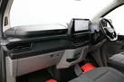 2023-ford-transit-custom-20tdci-320-l1h1-limited-136pseu6e-panel-van-1996cc-auto-small-21