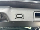 2021-land-rover-range-rover-evoque-15-p300e-r-dynamic-hse-small-31