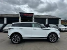 2021-land-rover-range-rover-evoque-15-p300e-r-dynamic-hse-small-7
