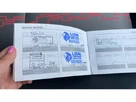 2017-mg-mg3-15-vti-tech-3form-sport-small-18