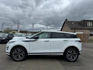 2021-land-rover-range-rover-evoque-15-p300e-r-dynamic-hse-small-3