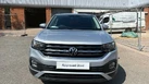 2021-volkswagen-t-cross-10-tsi-se-95ps-small-11