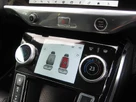 2018-jaguar-i-pace-ev400-hse-small-12