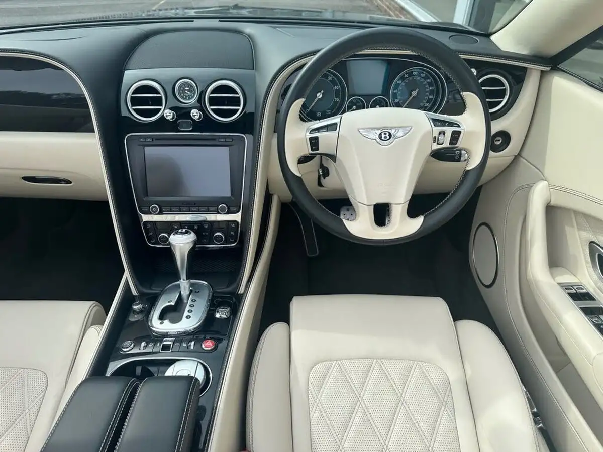 2013-bentley-continental-60-gtc-big-14
