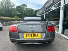 2013-bentley-continental-60-gtc-small-25