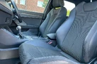 2021-audi-q3-20-35-tdi-s-line-comfort-sound-pack-station-wagon-small-18