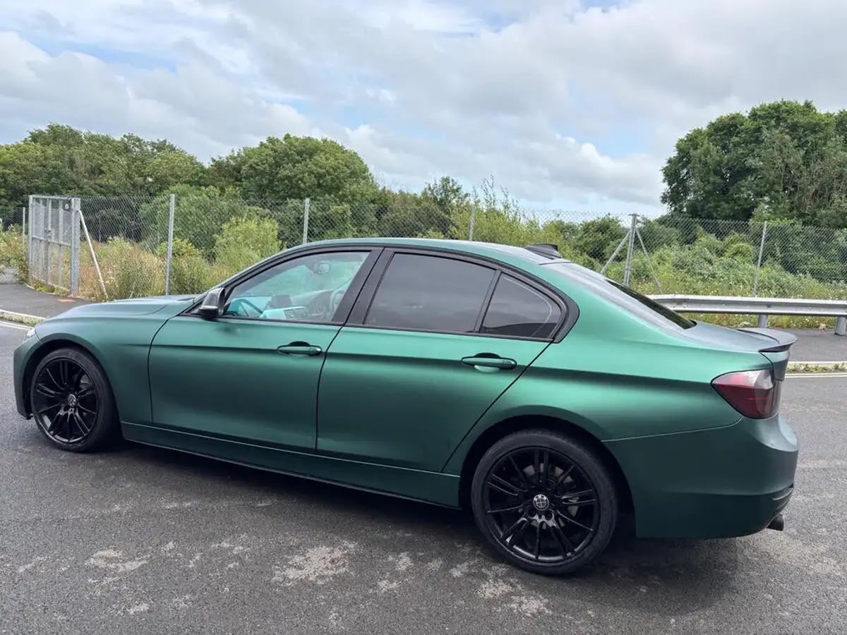 2012-bmw-3-series-20td-320d-sport-184bhp-ss-saloon-4d-big-36