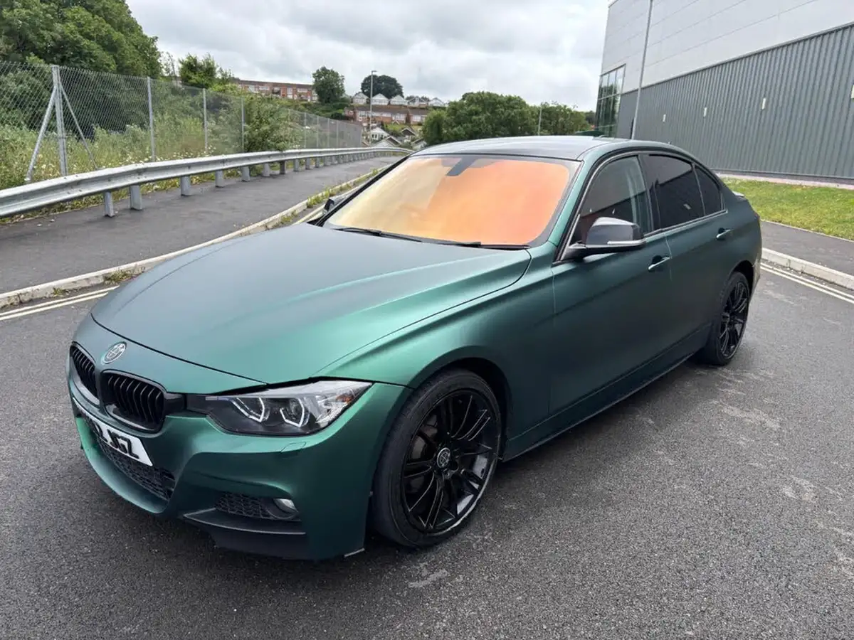 2012-bmw-3-series-20td-320d-sport-184bhp-ss-saloon-4d-big-12