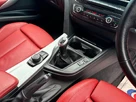 2012-bmw-3-series-20td-320d-sport-184bhp-ss-saloon-4d-small-23