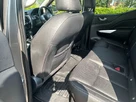2019-nissan-navara-23dci-tt-tekna-8-navileather-auto-small-19