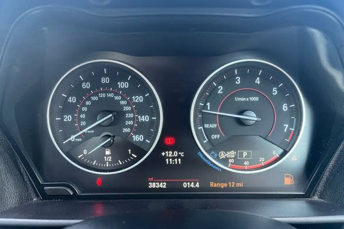 2016-bmw-1-series-30-m140i-3d-2998cc-sport-auto-big-12