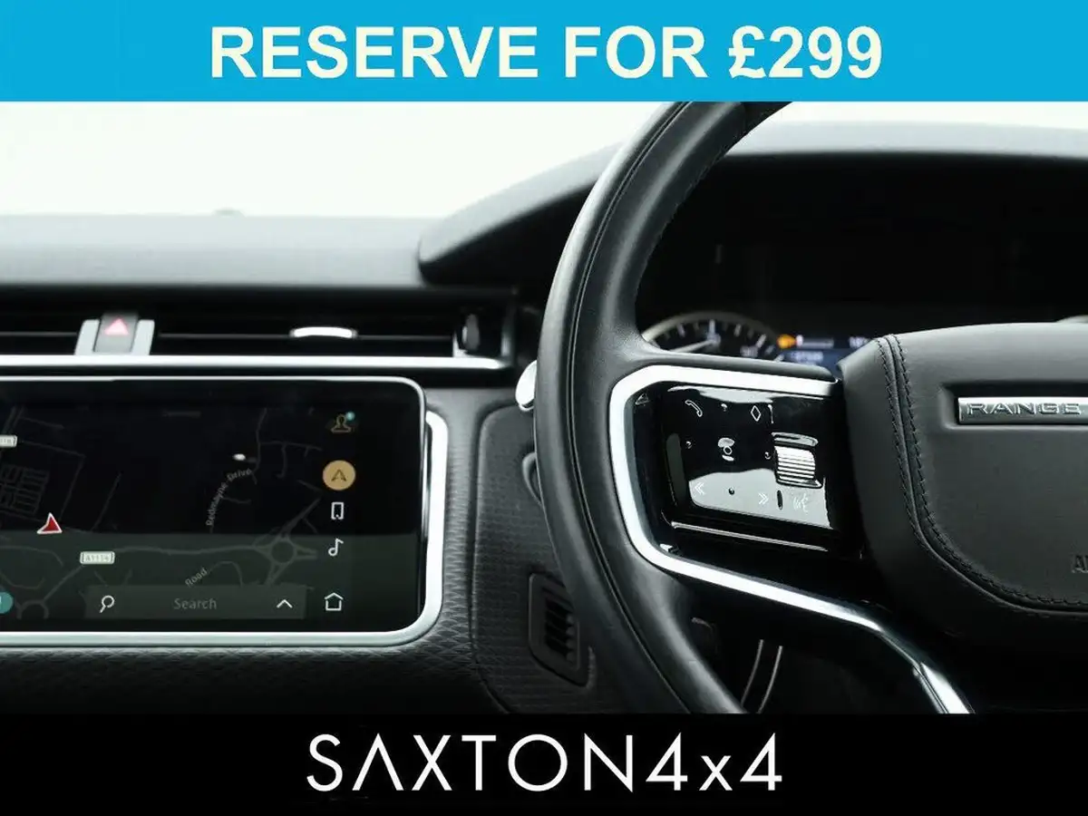 2022-land-rover-range-rover-velar-20-d200-velar-big-13