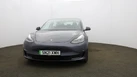 2021-tesla-model-3-e-long-range-4x4-small-43