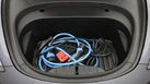 2021-tesla-model-3-e-long-range-4x4-small-19