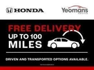 2024-honda-zr-v-20-i-mmd-advance-small-9