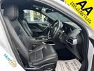 2017-jaguar-f-pace-20-i4d-r-sport-180ps-awd-auto-small-8