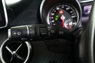 2016-mercedes-benz-a-class-21d-a200d-amg-line-136ps-premiumss-7g-dct-small-20