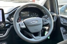 2022-ford-fiesta-11-ti-vct-trend-3d-small-11