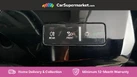 2021-audi-e-tron-55e-sport-station-wagon-small-22