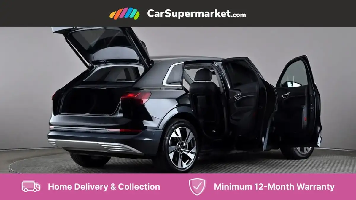 2021-audi-e-tron-55e-sport-station-wagon-big-11
