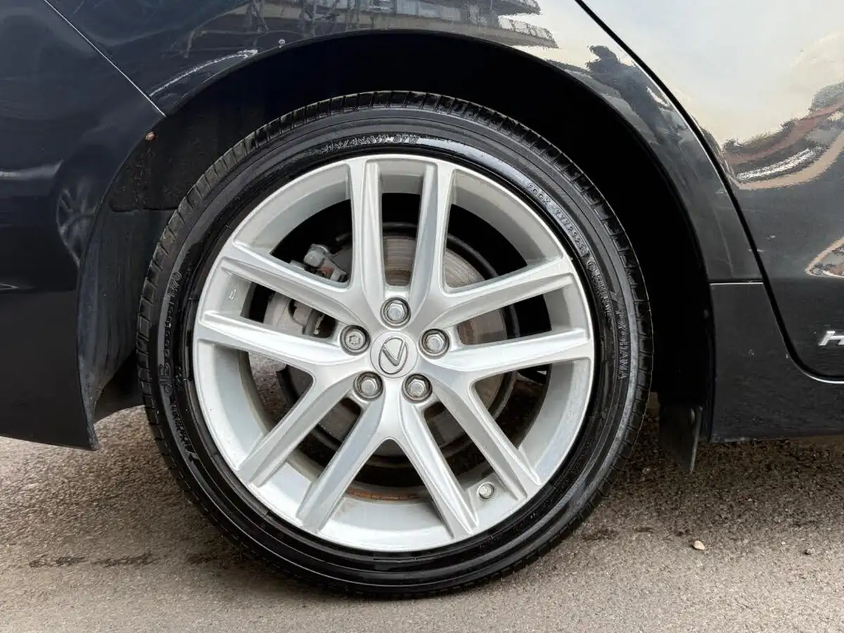 2020-lexus-ct-200h-18-ct-big-10