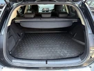 2020-lexus-ct-200h-18-ct-small-21