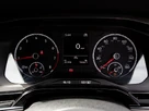 2019-volkswagen-polo-10-tsi-se-small-14