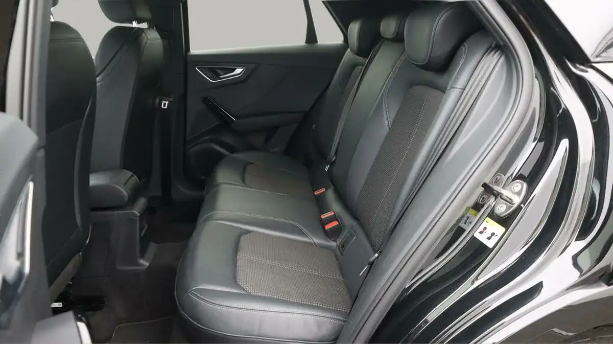 2019-audi-q2-16-30-tdi-black-edition-big-16