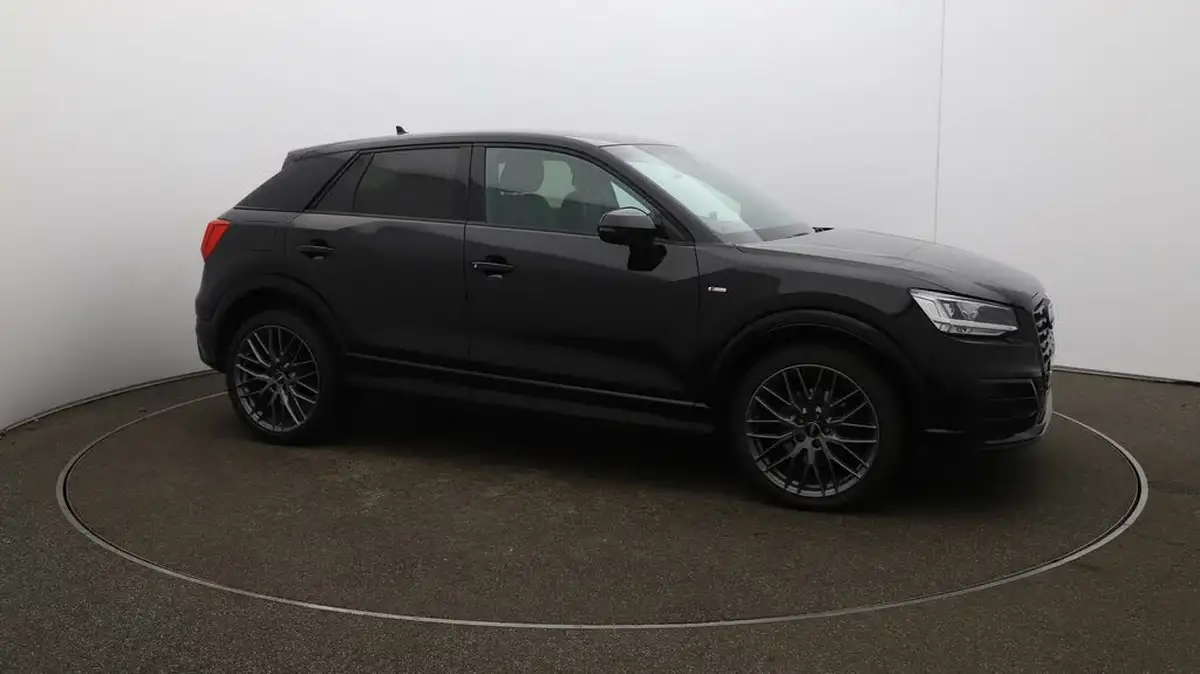 2019-audi-q2-16-30-tdi-black-edition-big-36