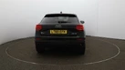 2019-audi-q2-16-30-tdi-black-edition-small-47