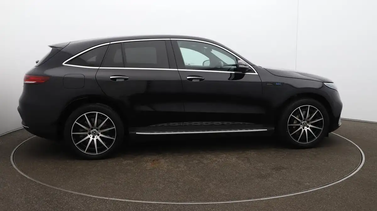 2023-mercedes-benz-eqc-e-eqc-400-amg-line-edition-big-51