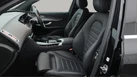 2023-mercedes-benz-eqc-e-eqc-400-amg-line-edition-small-14