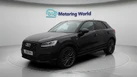 2019-audi-q2-16-30-tdi-black-edition-small-3