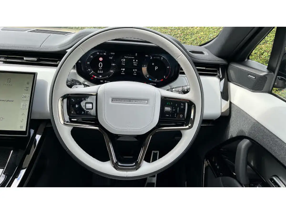 2025-land-rover-range-rover-sport-30-d300-dynamic-se-big-14